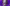 Kitsune Bloom Stream Overlay