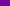 Duelist Stream Overlay