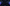 RGB Stream Overlay