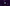 Goth Magic Stream Overlay