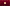 Star Xmas Stream Overlay