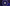 Stargate Stream Overlay