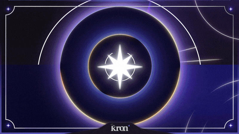 Stargate Stream Overlay