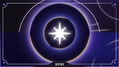 Stargate Stream Overlay