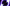 Black Star Stream Overlay
