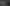 Dark Vibes Stream Overlay.