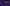 Gaming Room Stream Overlay.