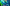 River Koi Stream Overlay