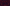 Infinity Castle Stream Overlay