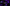 Dark Matter Stream Overlay.