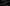Minimal Room Stream Overlay