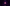 Deep Void Stream Overlay.