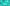 Pool Day Stream Overlay