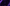 Ultra X Stream Overlay