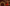 Aurum Stream Overlay