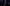 Arcade Neon Stream Overlay