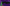 Evapunk Stream Overlay