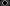 Gothic Dark Stream Overlay