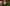 Christmas Stream Overlay