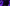Dark Fire Stream Overlay