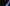 Karambit Stream Overlay