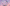 GTA - Miami Vibes Stream Overlay