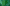 Kong´s House Stream Overlay