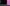 Blocker Stream Overlay