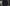 Premium Stream Overlay.