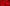 Red Oni Stream Overlay.