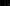 Deep Project Stream Overlay