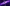 Dark Star Stream Overlay