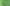 Grand Miami VI Stream Overlay