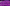 Dark Sakura Stream Overlay