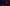 Phonk Berserk Stream Overlay