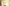 Dungeon Stream Overlay