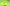 Japan Shop Stream Overlay