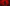 Stranger Stream Overlay