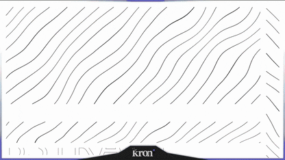 Abstract Stream Overlay