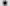 Black Prism Stream Overlay