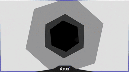 Black Prism Stream Overlay