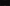 Chrome Black Stream Overlay