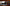 Halloween Pumpkin Stream Overlay