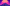 Synth Japan Stream Overlay