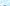 Frosted Dreams Stream Overlay