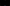Silksoul Stream Overlay