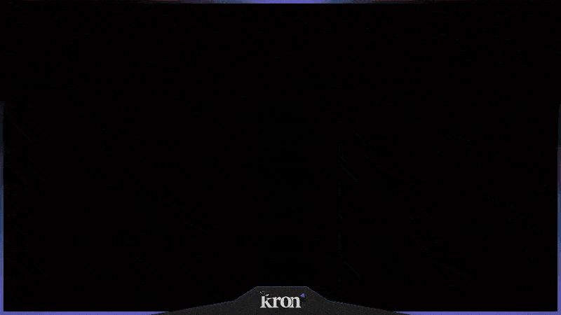 Silksoul Stream Overlay