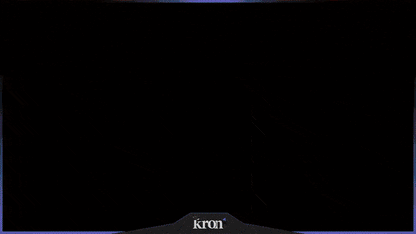 Silksoul Stream Overlay
