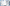 Winter Coffee Shop Stream Overlay.