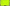 Demon Stream Overlay